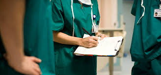 Twin City Diagnostics
