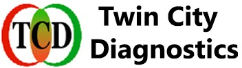 Twin City Diagnostics